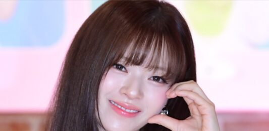 Jeong-yeon (TWICE) rời JYP Entertainment để theo đuổi sự nghiệp diễn xuất? (Ảnh: Internet)