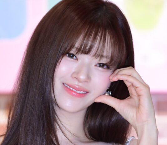 Jeong-yeon (TWICE) rời JYP Entertainment để theo đuổi sự nghiệp diễn xuất? (Ảnh: Internet)