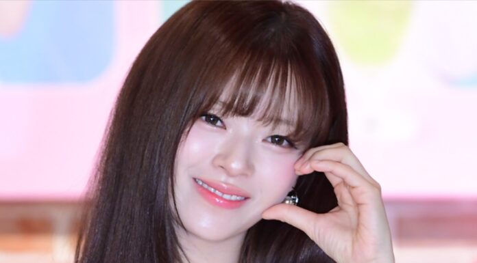 Jeong-yeon (TWICE) rời JYP Entertainment để theo đuổi sự nghiệp diễn xuất? (Ảnh: Internet)