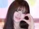 Jeong-yeon (TWICE) rời JYP Entertainment để theo đuổi sự nghiệp diễn xuất? (Ảnh: Internet)