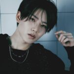 Junkyu (Kim Jun-kyu) của TREASURE sẽ tạm thời ngừng mọi hoạt động vì lý do sức khỏe