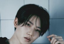 Junkyu (Kim Jun-kyu) của TREASURE sẽ tạm thời ngừng mọi hoạt động vì lý do sức khỏe