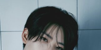 Junkyu (Kim Jun-kyu) của TREASURE sẽ tạm thời ngừng mọi hoạt động vì lý do sức khỏe