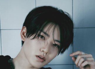 Junkyu (Kim Jun-kyu) của TREASURE sẽ tạm thời ngừng mọi hoạt động vì lý do sức khỏe