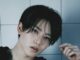Junkyu (Kim Jun-kyu) của TREASURE sẽ tạm thời ngừng mọi hoạt động vì lý do sức khỏe