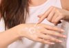 Các chuyên gia cho rằng SPF 50 là mức lý tưởng cho hầu hết những người cần bảo vệ da ở cường độ cao