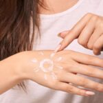 Các chuyên gia cho rằng SPF 50 là mức lý tưởng cho hầu hết những người cần bảo vệ da ở cường độ cao