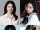 Nam Ji-hyun, Woni, Kim Jae-won và Liz xác nhận làm MC cho KGMA 2026 Nam Ji-hyun, Woni, Kim Jae-won và Liz sẽ đảm nhận vai trò MC tại KGMA năm nay