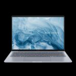 Laptop ASUS Zenbook 14 (Ảnh: Internet)
