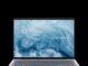 Laptop ASUS Zenbook 14 (Ảnh: Internet)