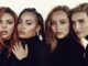 Top 13 bài hát hay nhất của nhóm nhạc Little Mix