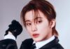 Mark thành lập công ty riêng sau khi rời NCT (Ảnh: Internet)
