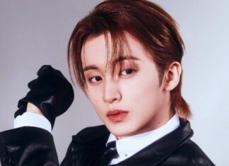 Mark thành lập công ty riêng sau khi rời NCT (Ảnh: Internet)