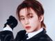 Mark thành lập công ty riêng sau khi rời NCT (Ảnh: Internet)