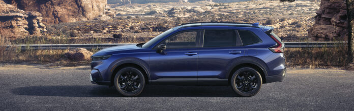 Top 10 mẫu SUV đáng giá nhất năm 2026: Lựa chọn thông minh cho người mua xe Chevrolet Trailblazer 2026 Honda CR V Hybrid 2026 Hyundai Tucson Hybrid 2026 Kia Sorento 2026 Kia Sportage Hybrid 2026 Lexus NX 2026 Mazda CX 50 2026 Subaru Crosstrek 2026 Subaru Forester 2026 SUV Toyota RAV4 2026
