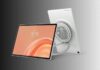 Máy tính bảng Lenovo Tab Plus Gen 2 (Ảnh: Internet)