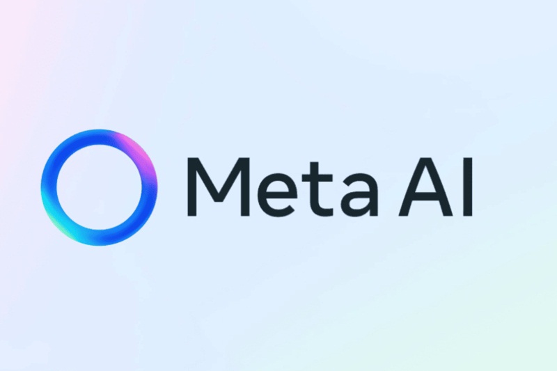 AI của Meta bị kẻ xấu lợi dụng xâm phạm hơn 34.000 tài khoản Instagram của người dùng