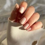 Sự phổ biến của móng tay ngắn