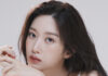 Moon Ga-young gia nhập Fantagio, “về chung nhà” với Cha Eun-woo và Kim Seon-ho Moon Ga-young