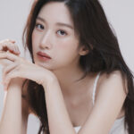 Moon Ga-young