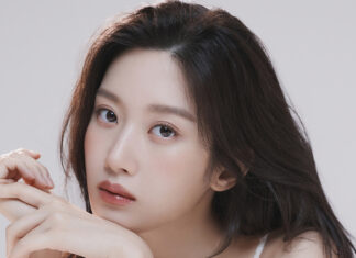 Moon Ga-young