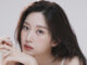 Moon Ga-young gia nhập Fantagio, “về chung nhà” với Cha Eun-woo và Kim Seon-ho Moon Ga-young
