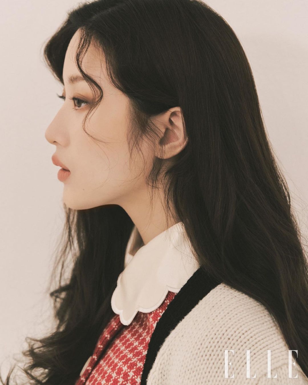 Moon Ga-young