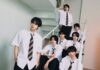 Starship Entertainment chính thức giới thiệu nhóm nhạc Nhật- Hàn AEN (Ảnh: Internet)