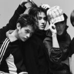 CORTIS bán hết vé toàn bộ các đêm diễn concert PUT YOUR PHONE DOWN tại Bắc Mỹ (Ảnh: Internet)