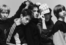 CORTIS bán hết vé toàn bộ các đêm diễn concert PUT YOUR PHONE DOWN tại Bắc Mỹ (Ảnh: Internet)
