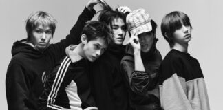 CORTIS bán hết vé toàn bộ các đêm diễn concert PUT YOUR PHONE DOWN tại Bắc Mỹ (Ảnh: Internet)