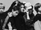 CORTIS bán hết vé toàn bộ các đêm diễn concert PUT YOUR PHONE DOWN tại Bắc Mỹ (Ảnh: Internet)