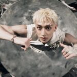 Stray Kids xác nhận comeback với This & That vào tháng 8 (Ảnh: Internet)