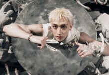 Stray Kids xác nhận comeback với This & That vào tháng 8 (Ảnh: Internet)