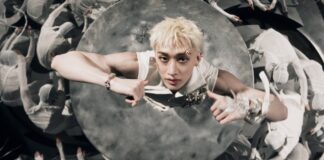 Stray Kids xác nhận comeback với This & That vào tháng 8 (Ảnh: Internet)
