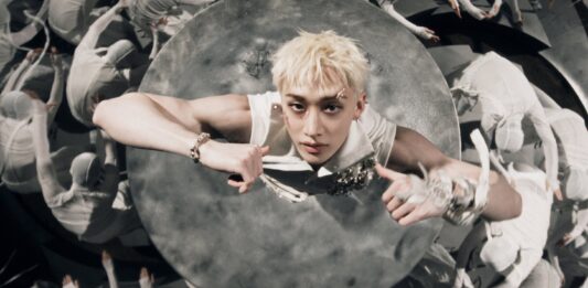 Stray Kids xác nhận comeback với This & That vào tháng 8 (Ảnh: Internet)