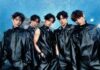 TXT chuẩn bị phát hành single tiếng Nhật “Setsuna Hanabi”(Ảnh: Internet)
