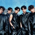 TXT chuẩn bị phát hành single tiếng Nhật “Setsuna Hanabi”(Ảnh: Internet)