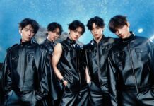 TXT chuẩn bị phát hành single tiếng Nhật “Setsuna Hanabi”(Ảnh: Internet)