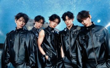 TXT chuẩn bị phát hành single tiếng Nhật “Setsuna Hanabi”(Ảnh: Internet)