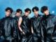 TXT chuẩn bị phát hành single tiếng Nhật “Setsuna Hanabi”(Ảnh: Internet)