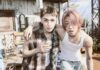 SEVENTEEN ra mắt nhóm nhỏ V8 gồm The8 – Vernon (Ảnh: Internet)