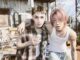 SEVENTEEN ra mắt nhóm nhỏ V8 gồm The8 – Vernon (Ảnh: Internet)