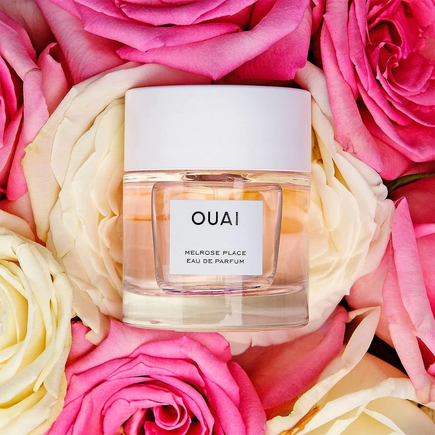 Ouai Melrose Place Eau de Parfum