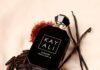 6 chai nước hoa hương vani tuyệt vời mà bạn nên biết KAYALI Oudgasm Vanilla Oud 36 Eau de Parfum
