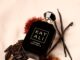 KAYALI Oudgasm Vanilla Oud 36 Eau de Parfum