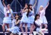 Oh My Girl lùi lịch comeback toàn nhóm sang năm 2027, ưu tiên chất lượng cho màn trở lại nhiều người cũng bày tỏ sự đồng tình với quyết định này, bởi một màn comeback được đầu tư kỹ lưỡng và chỉn chu luôn đáng để chờ đợi