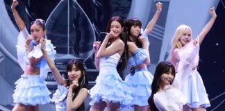 nhiều người cũng bày tỏ sự đồng tình với quyết định này, bởi một màn comeback được đầu tư kỹ lưỡng và chỉn chu luôn đáng để chờ đợi