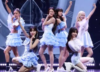 nhiều người cũng bày tỏ sự đồng tình với quyết định này, bởi một màn comeback được đầu tư kỹ lưỡng và chỉn chu luôn đáng để chờ đợi