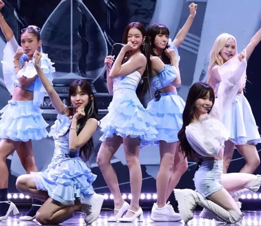 Oh My Girl lùi lịch comeback toàn nhóm sang năm 2027, ưu tiên chất lượng cho màn trở lại nhiều người cũng bày tỏ sự đồng tình với quyết định này, bởi một màn comeback được đầu tư kỹ lưỡng và chỉn chu luôn đáng để chờ đợi